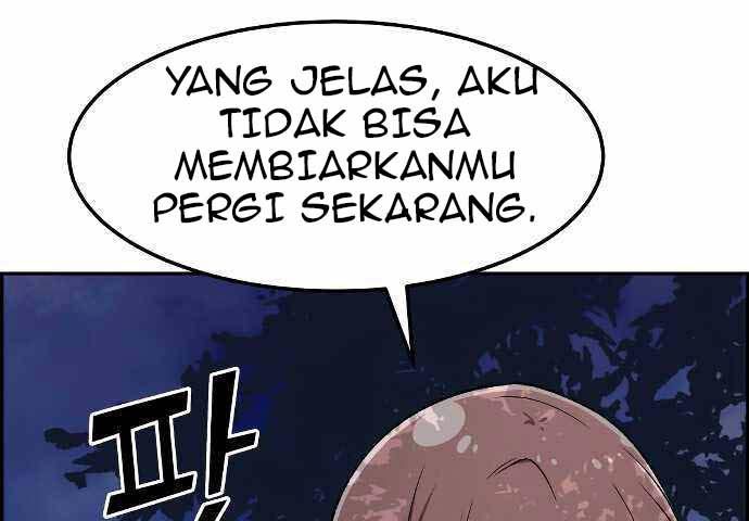 Page 273