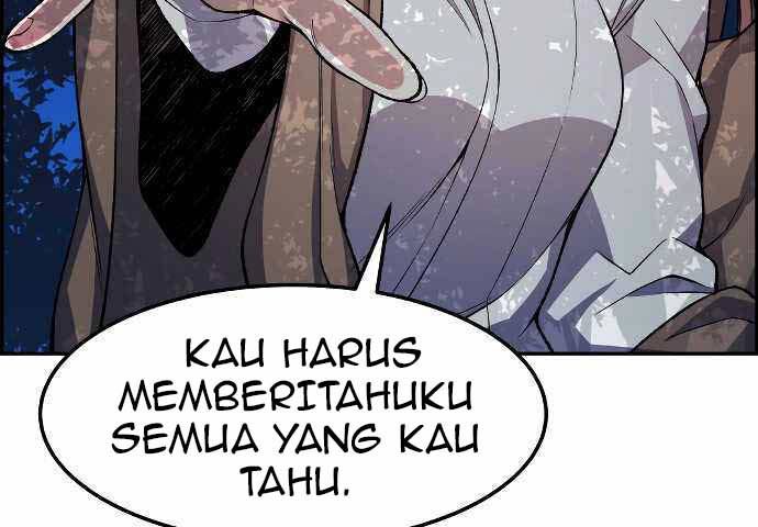 Page 275