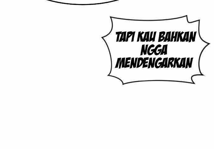 Page 276