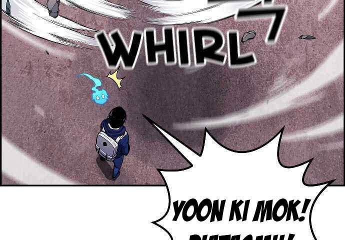 Page 284