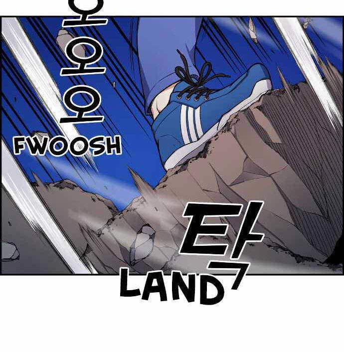Page 292
