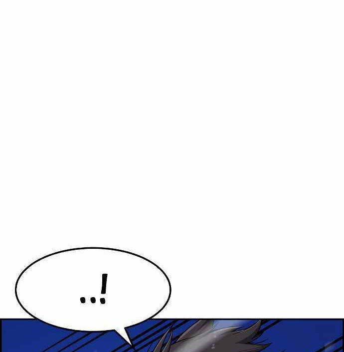 Page 293