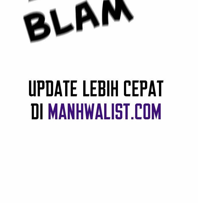 Page 299