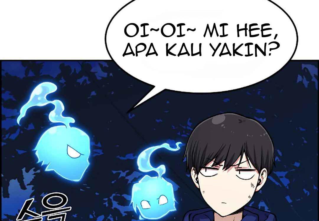Page 194