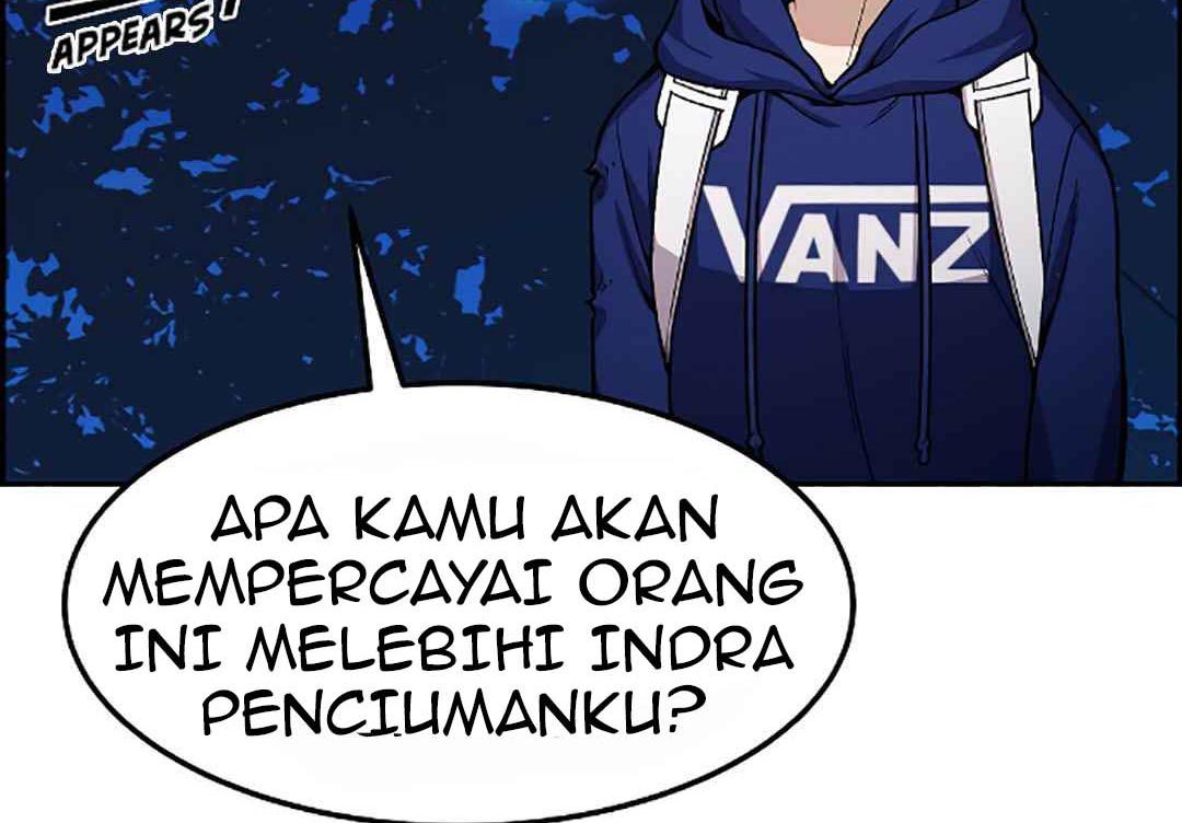 Page 195