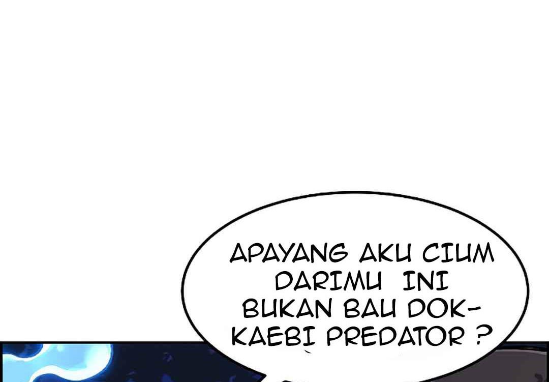 Page 197