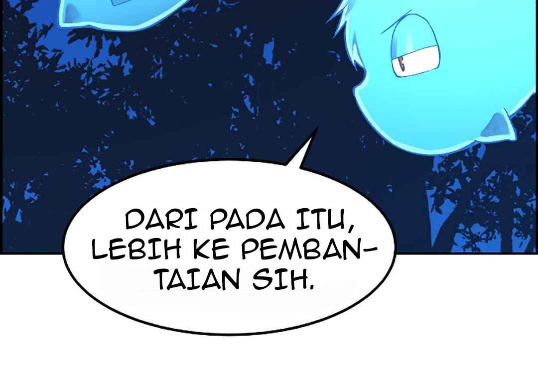 Page 203