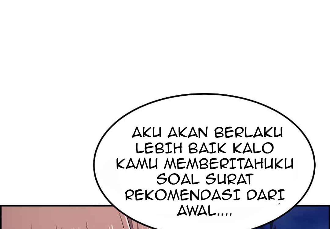 Page 205