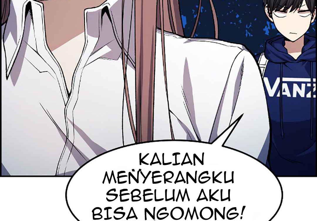 Page 207