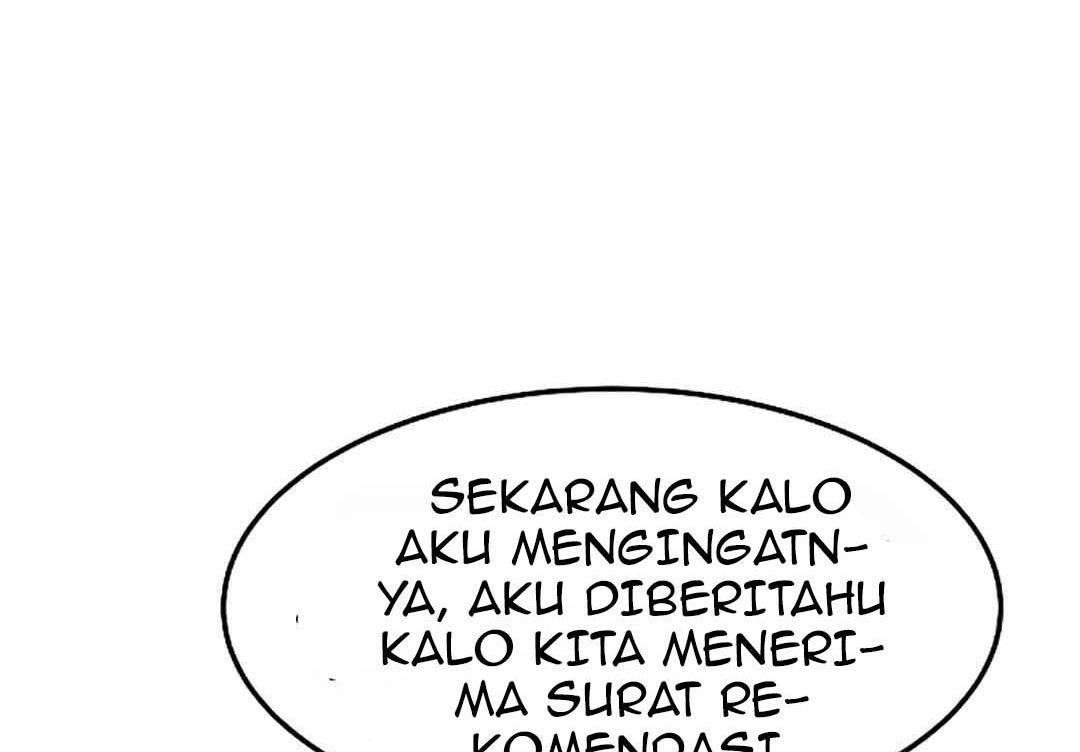 Page 209