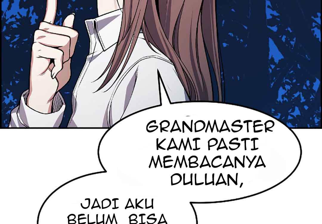 Page 211
