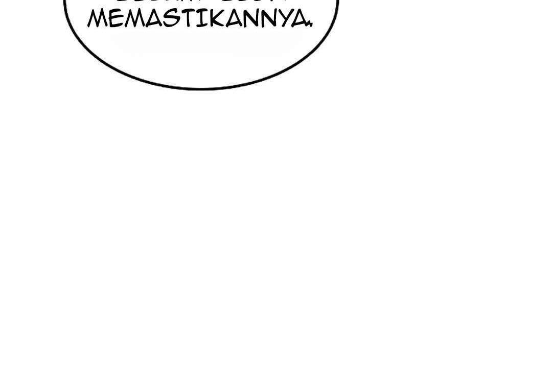 Page 212