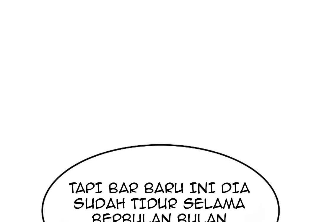 Page 213