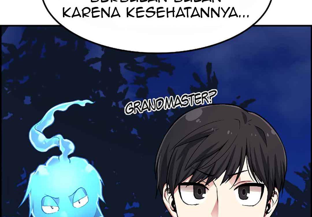 Page 214