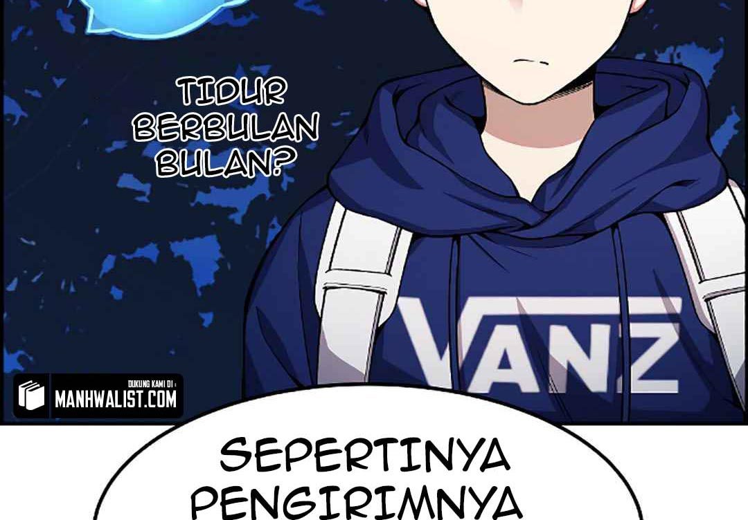 Page 215