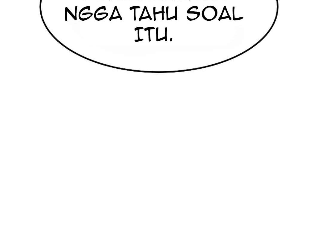 Page 216