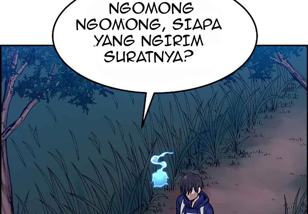 Page 218