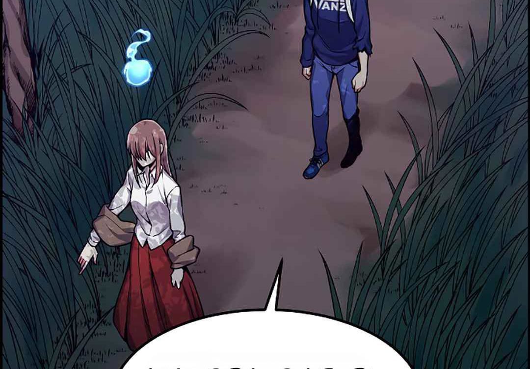 Page 219