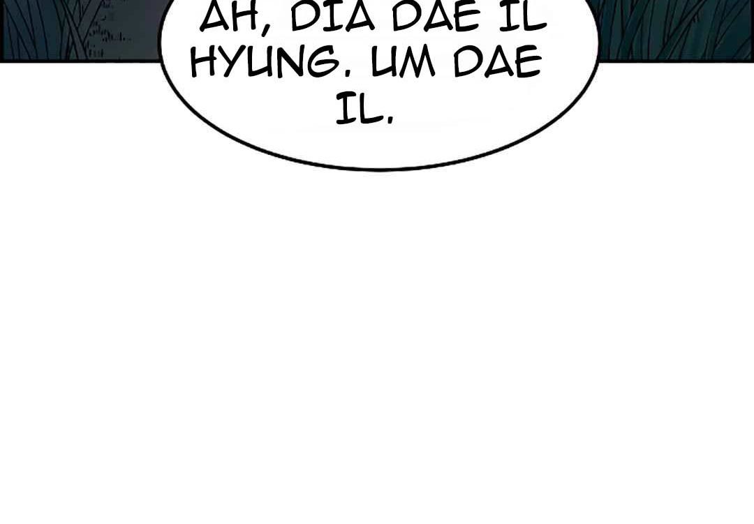 Page 220