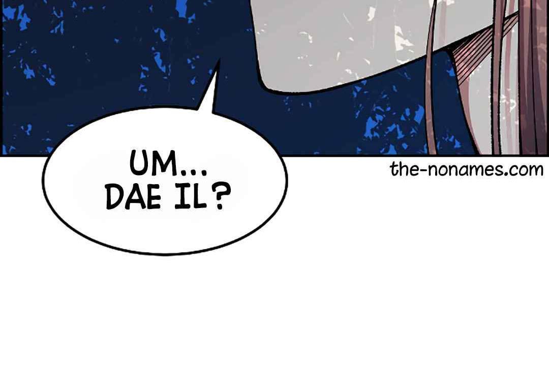 Page 223