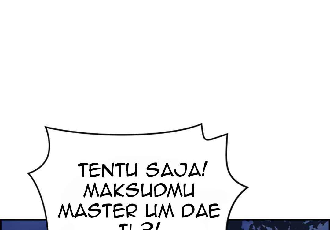 Page 229