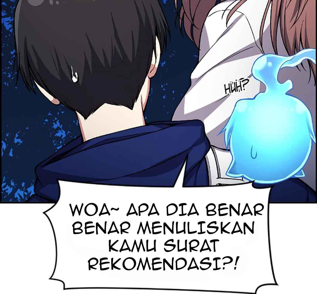 Page 231