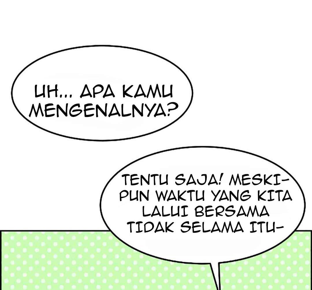 Page 233