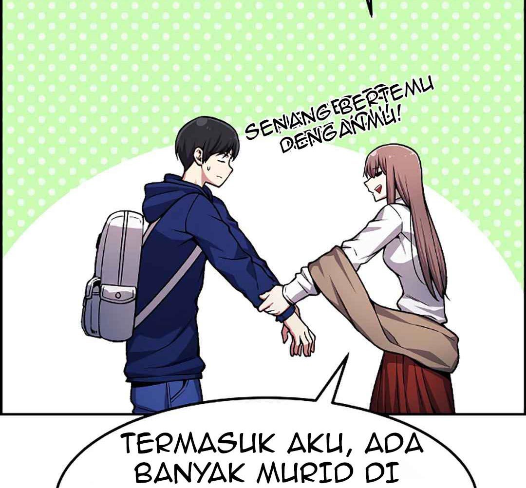Page 234