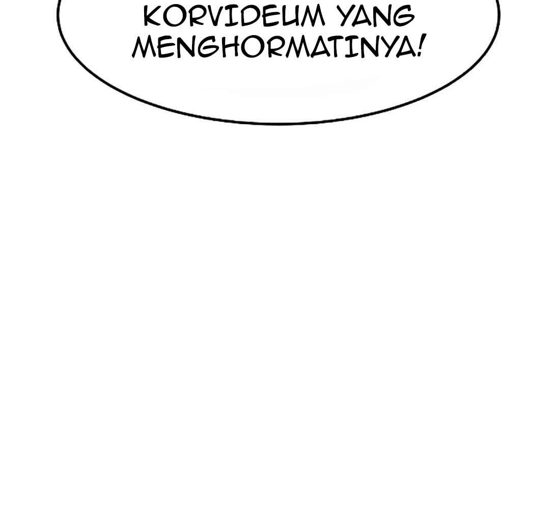 Page 235