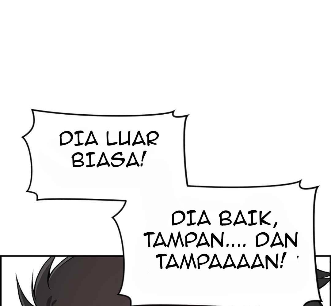 Page 236