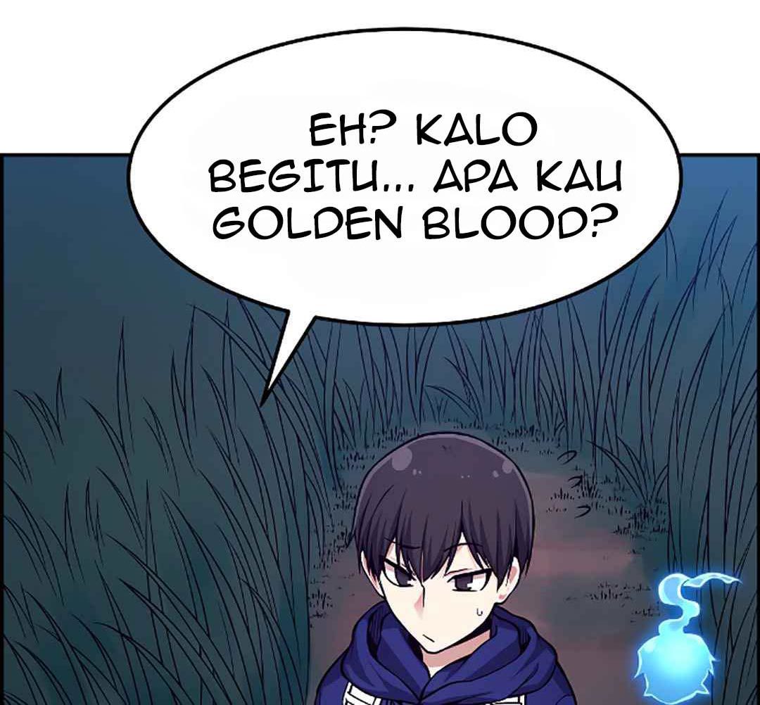 Page 240