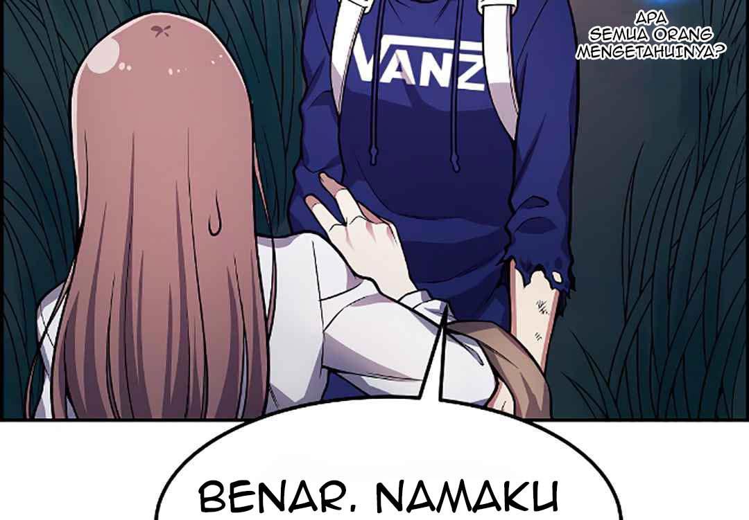 Page 241