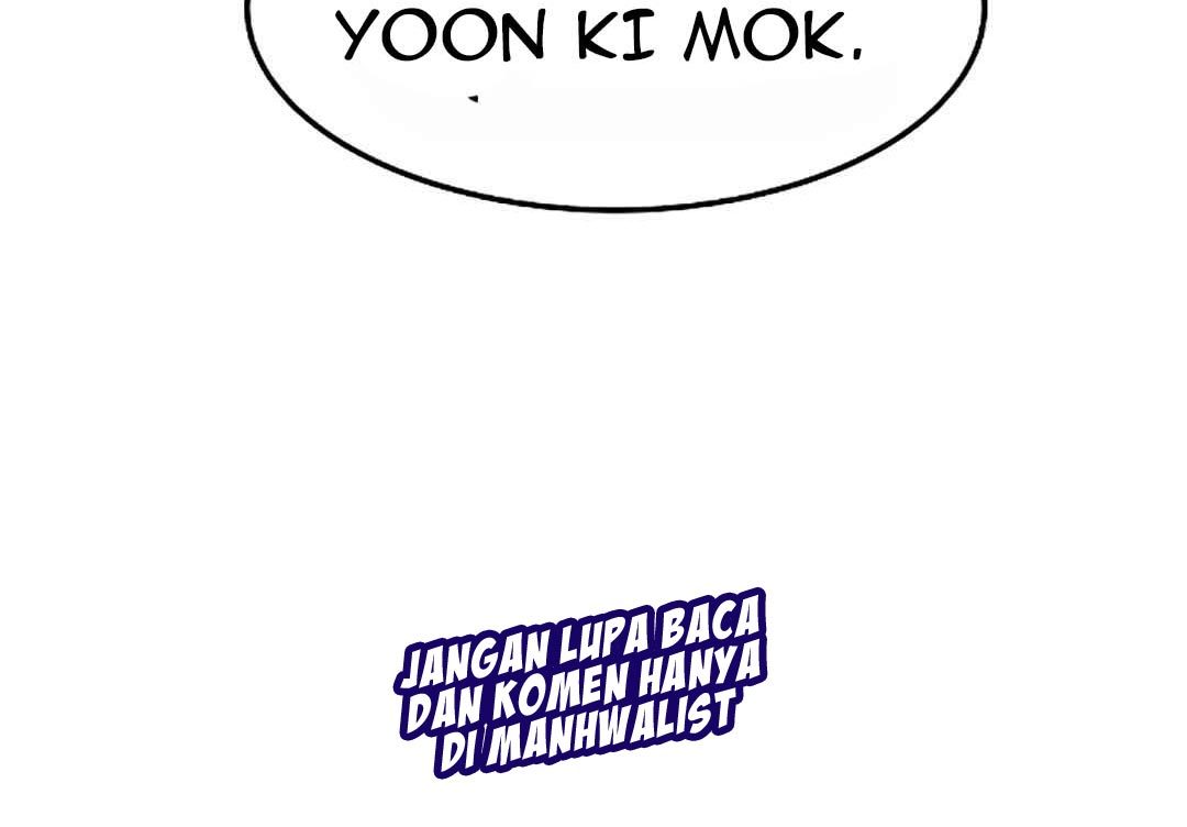 Page 242