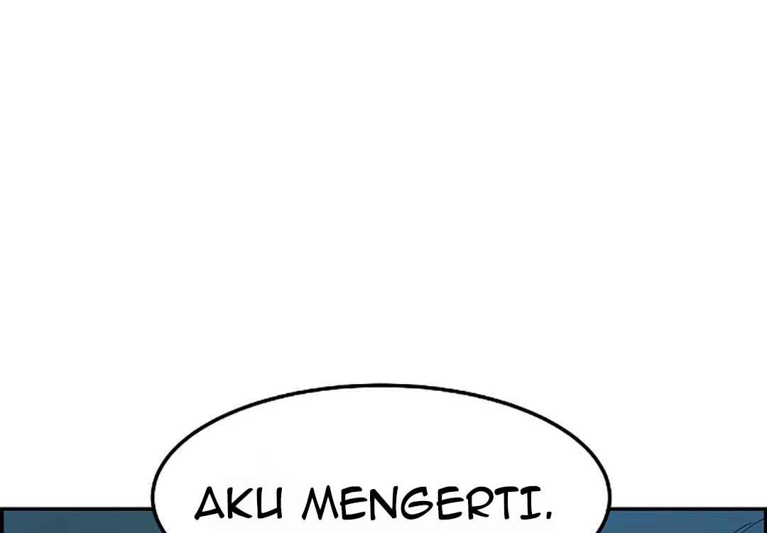 Page 243