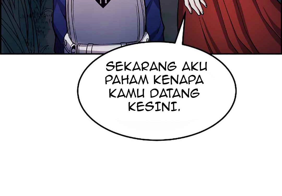 Page 246