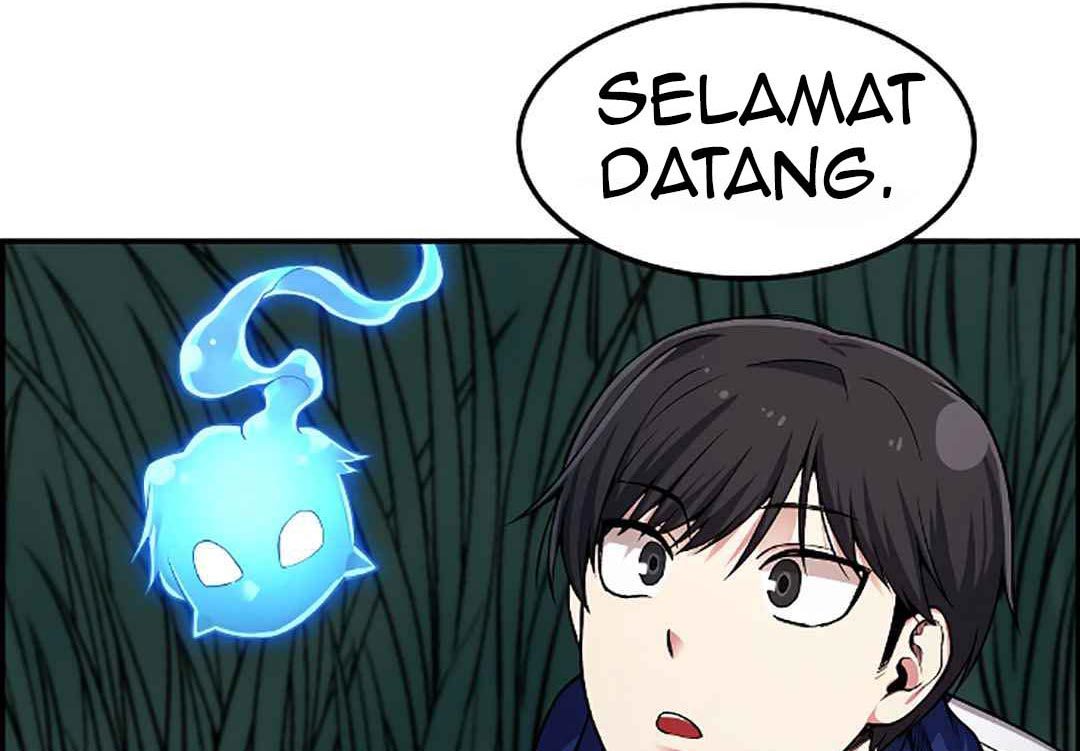 Page 248