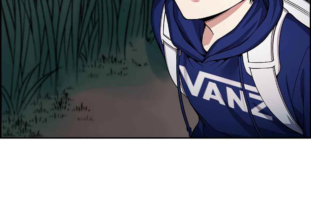 Page 249