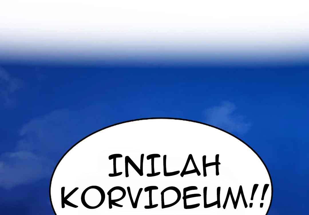 Page 251