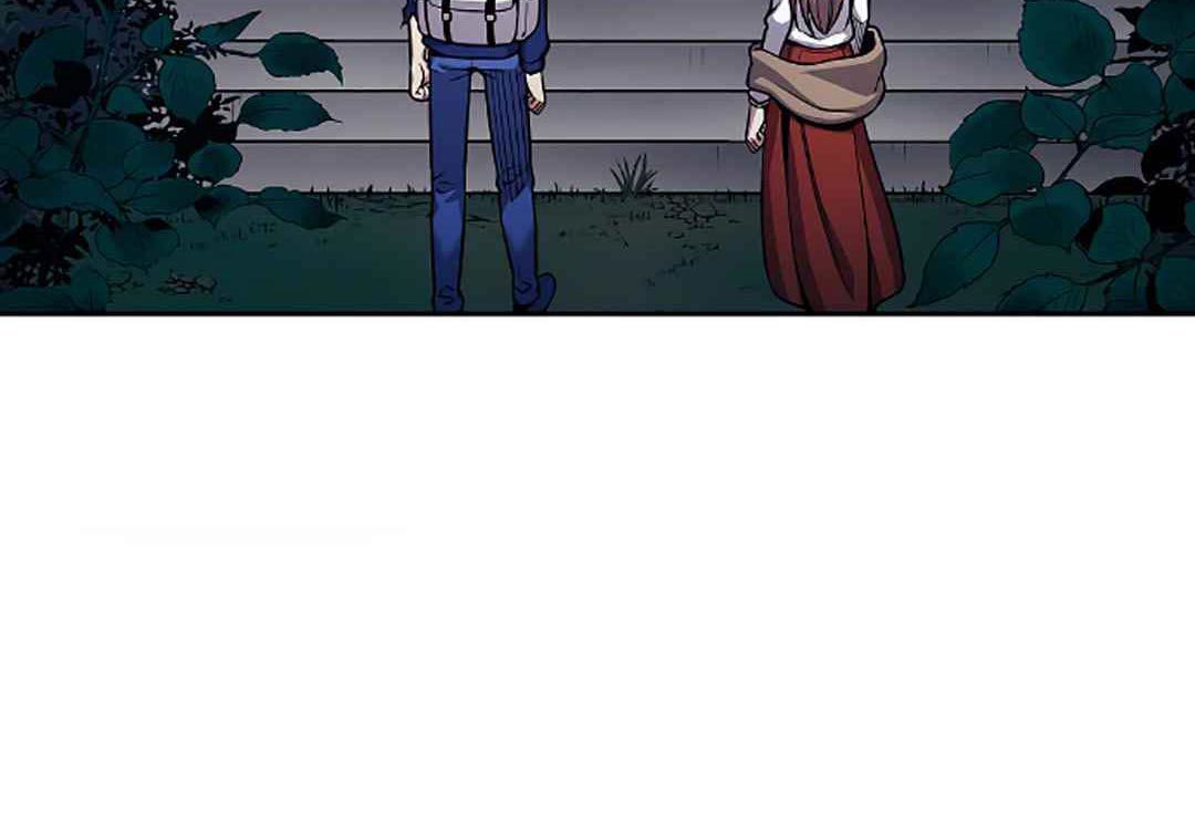 Page 256