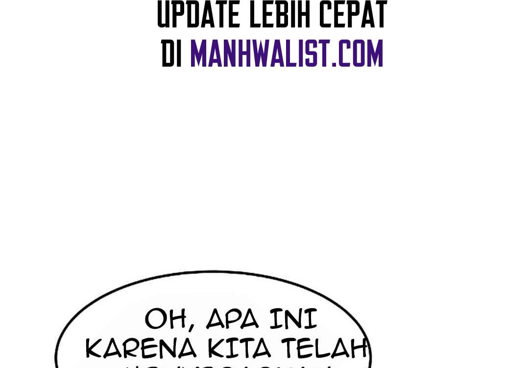 Page 257