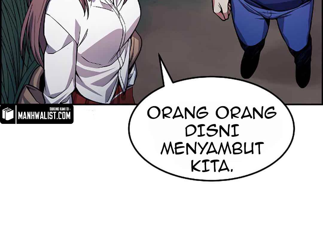 Page 259