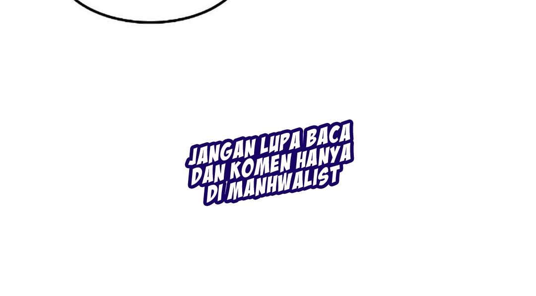Page 263