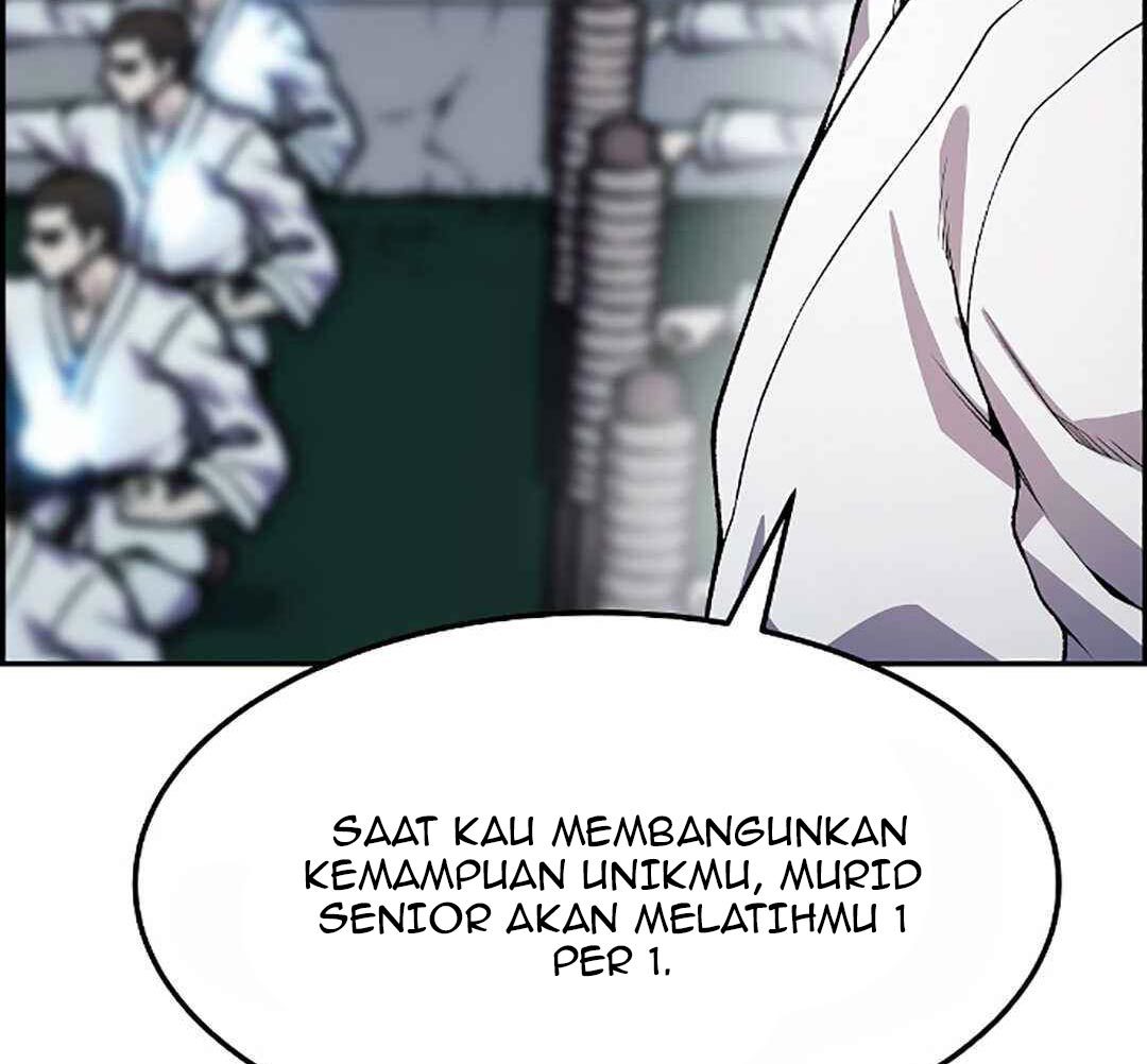 Page 195