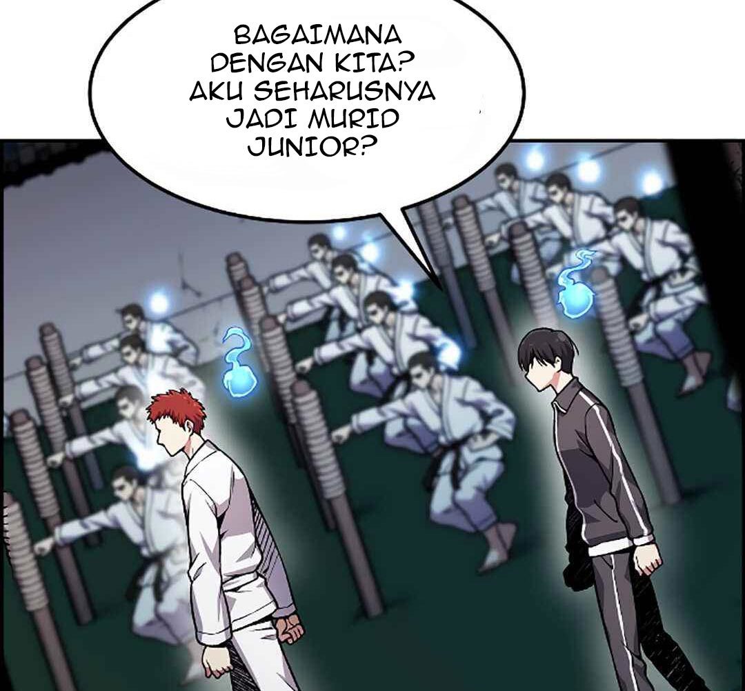 Page 197