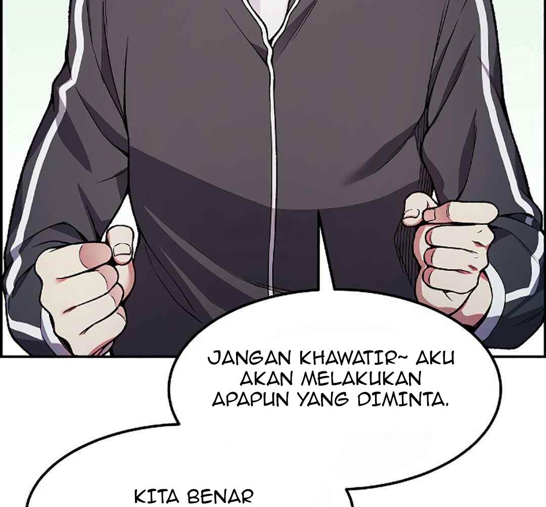 Page 201