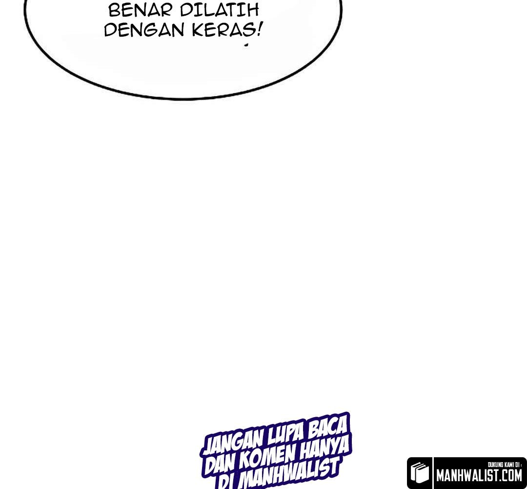 Page 202