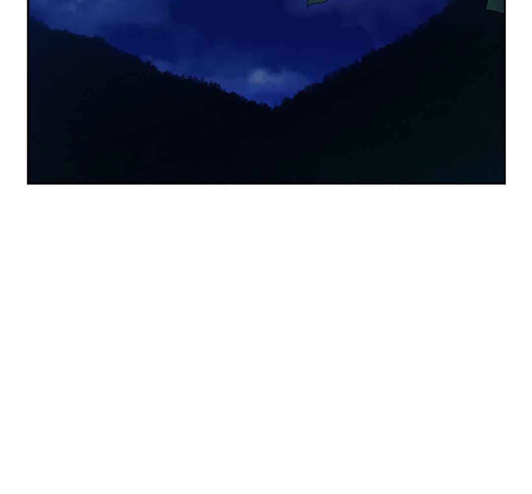 Page 204