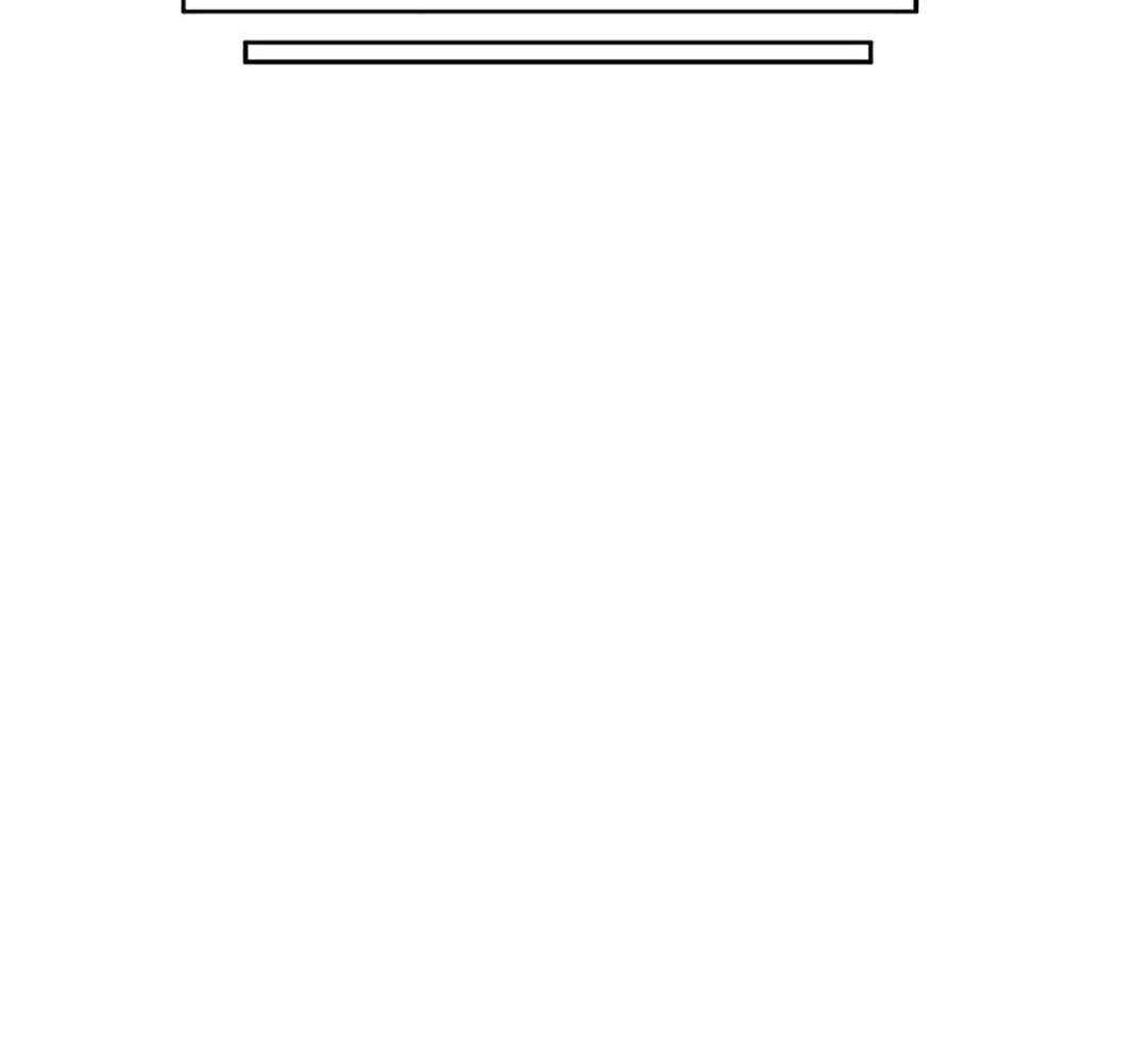Page 212