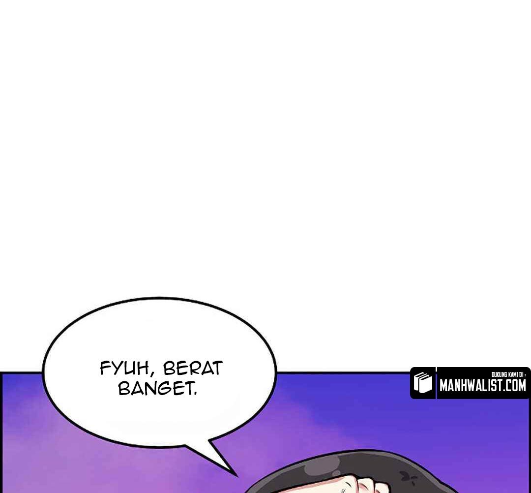 Page 214