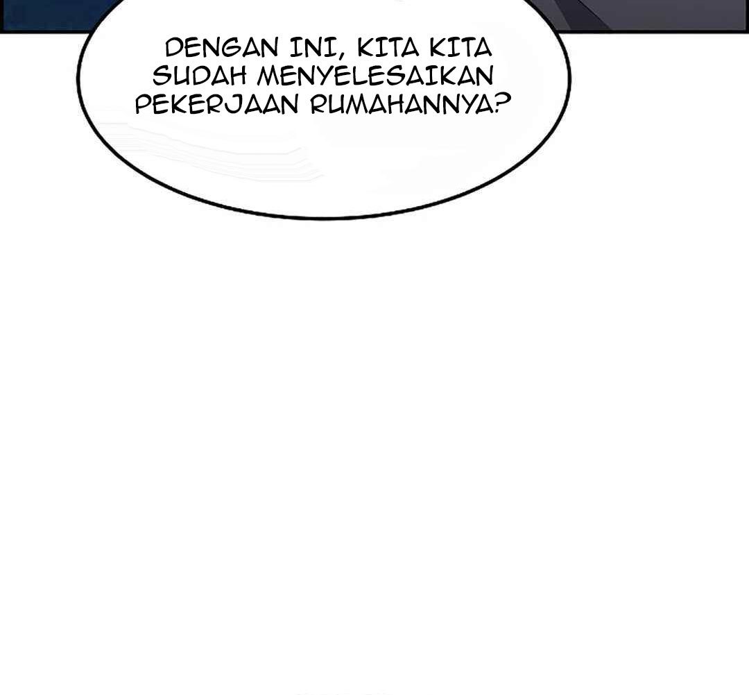 Page 216